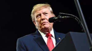 Trump’s diesel dilemma — by the numbers