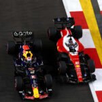 Crypto bosses, CEOs and F1: Singapore’s business events boom gathers pace