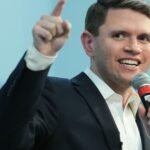 Democrat Talarico says he raised record $64 million over summer in Texas Senate race