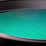This semiconductor stock is not for the faint of heart. Here’s why I see opportunity