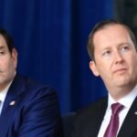 Marco Rubio to visit Indian billionaire Ambani’s refinery in Gujarat as U.S. diesel prices surge