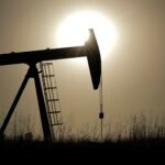 Oil slides over 2% as traders weigh Saudi attack risks, demand destruction
