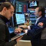 We’re dipping back into the AI trade with our first data center buy in weeks