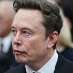 If Elon Musk uses Trump Accounts, his SpaceX stock gift comes with a catch