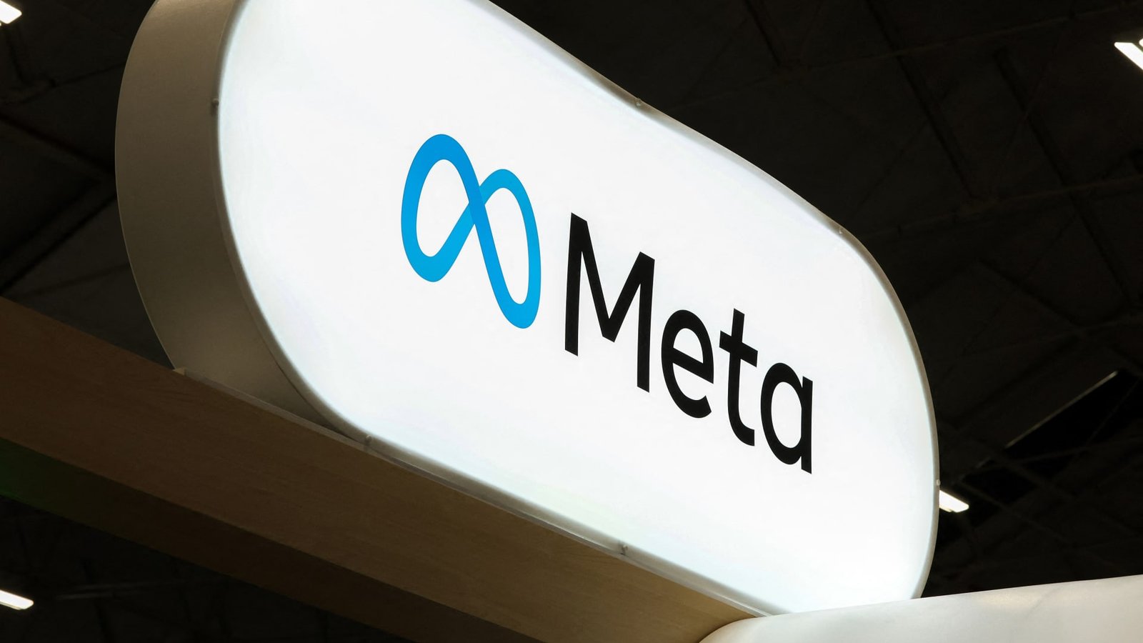 Meta Platforms beat the Street. Here’s why analysts are bullish on the stock