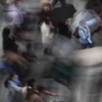 AI and jobs: The hot new topic for central bankers