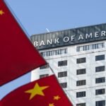 Wealthy Chinese move offshore money to U.S. banks as Beijing’s tax net widens