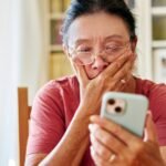 Reported fraud losses among older Americans hit $3 billion in 2025 as big losses surge: FTC report