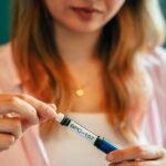 Fact vs. fiction: Doctors share whether peptides are safe and effective