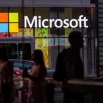 Jim Cramer says Microsoft is winning the AI spending battle — and Alphabet is paying the price