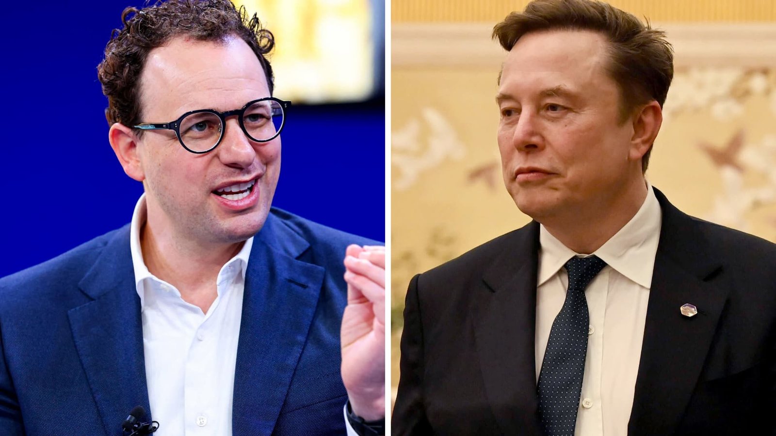 SpaceX, Tesla and Anthropic may reshape the S&P 500—but not right away