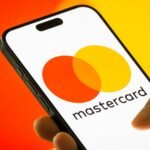 The ‘stablecoin sandwich’: Why speeding up payments isn’t so simple, according to Mastercard