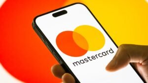 The ‘stablecoin sandwich’: Why speeding up payments isn’t so simple, according to Mastercard