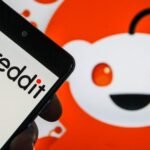 Reddit shares sink on weak sales guidance and plans login requirement test as Google search traffic shrinks
