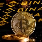 Why bitcoin held up better after the record Binance hack