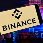 Binance says 90% of $6.3 billion hack losses are now covered, plans to resume withdrawals Sunday