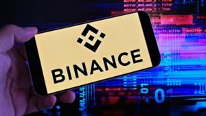 Binance says 90% of $6.3 billion hack losses are now covered, plans to resume withdrawals Sunday