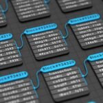 Binance, crypto and hacks: What to know about keeping coin safe as cyber criminals advance
