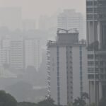Commentary: Why staying indoors may not be enough when haze hits