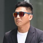 Prosecution points to safety harness concerns, training gaps in trial over ACS(I) student’s death