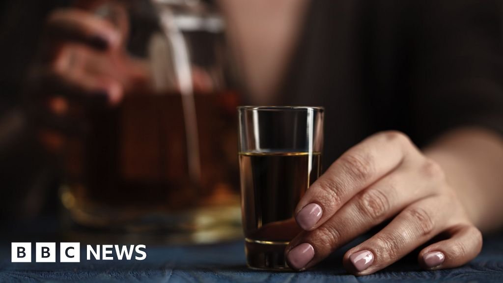 How drunk is too drunk? Cornell rape allegations expose ‘loopholes’ in consent laws