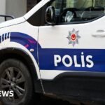 Turkey police raid opposition TV, halting live broadcasts