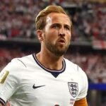 How ‘anti-superstar’ Harry Kane defied doubters to achieve Ballon d’Or greatness