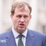 Irish government minister criticises rape crisis centre consent ad