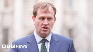 Irish government minister criticises rape crisis centre consent ad