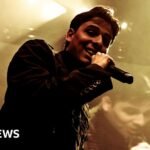 Anuv Jain: Rising Indian singer on new music and future hopes