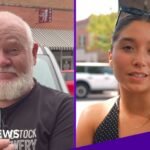 What issues matter most to American voters in the midterm elections?