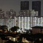 How Singapore is preparing to keep its power grid reliable as demand grows