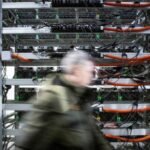 Commentary: Ukraine’s drone strikes on Russian data centres may change how we see disinformation