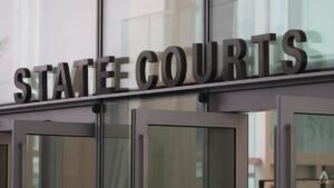 Vape importer pleads guilty over attempts to retrieve S$6.6 million stash seized by HSA, other charges