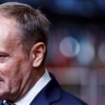 Polish security services meet after ‘deadly serious’ threat to PM and defence minister
