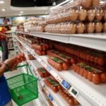 Singapore contacts Thai authorities, importers over planned egg export cuts: SFA
