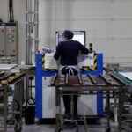 More than S$45 million set aside to help Singapore manufacturers adopt AI