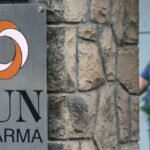 India orders top drugmaker to halt eye medicine production at plant over quality lapses