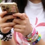 Majority of parents and youths prefer tiered access to social media over outright ban: MDDI