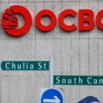 OCBC named third strongest bank globally in The Asian Banker ranking