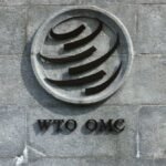 WTO hikes 2026 trade growth forecast on AI boom