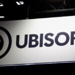 Ubisoft to cut 70 jobs in Singapore, close Finland studio