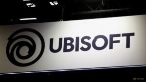 Ubisoft to cut 70 jobs in Singapore, close Finland studio