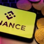 Binance freezes assets after US$6.3 billion heist, crypto industry’s biggest
