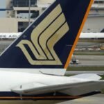Time To Fly 2026 has round-trip flights to Bangkok, Taipei, London, Madrid and Los Angeles from S$258