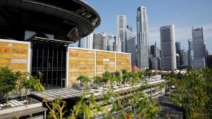 Drunk man killed 71-year-old man in back alley, gets jail and caning