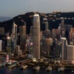 Hong Kong rejects US downgrade to lowest tier in human trafficking report