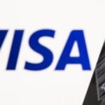 China approves local clearing organisation for Visa after years-long wait