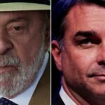 Bolsonaro beats expectations in Brazil presidential vote, faces Lula in runoff