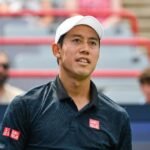 Nishikori bows out for final time in Tokyo as crowd salutes Japanese trailblazer